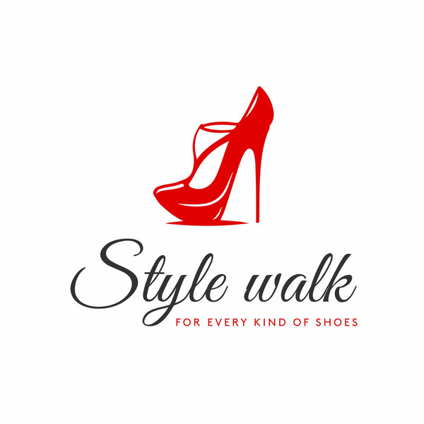 style walk